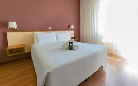 B&B HOTEL Riviera Celle Ligure