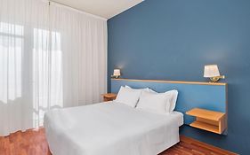 B&B HOTEL Riviera Celle Ligure
