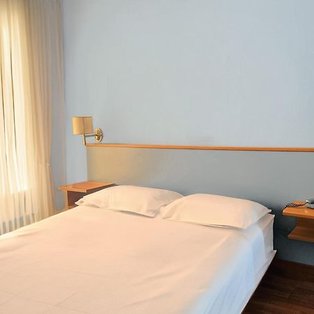 B&B Hotel Riviera Celle Ligure Esterno foto