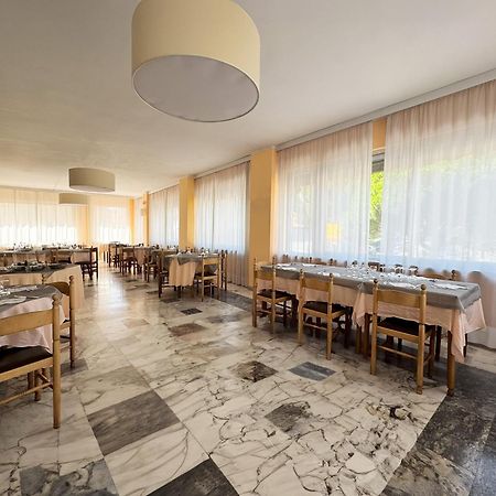 B&B Hotel Riviera Celle Ligure Esterno foto