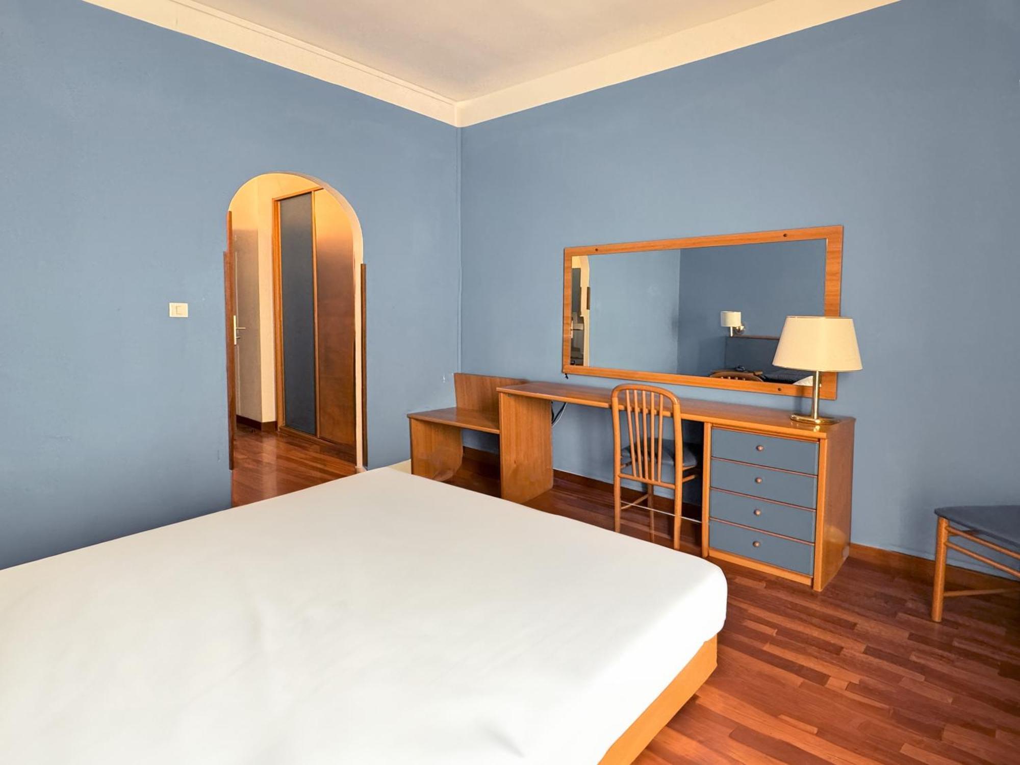 B&B Hotel Riviera Celle Ligure Esterno foto