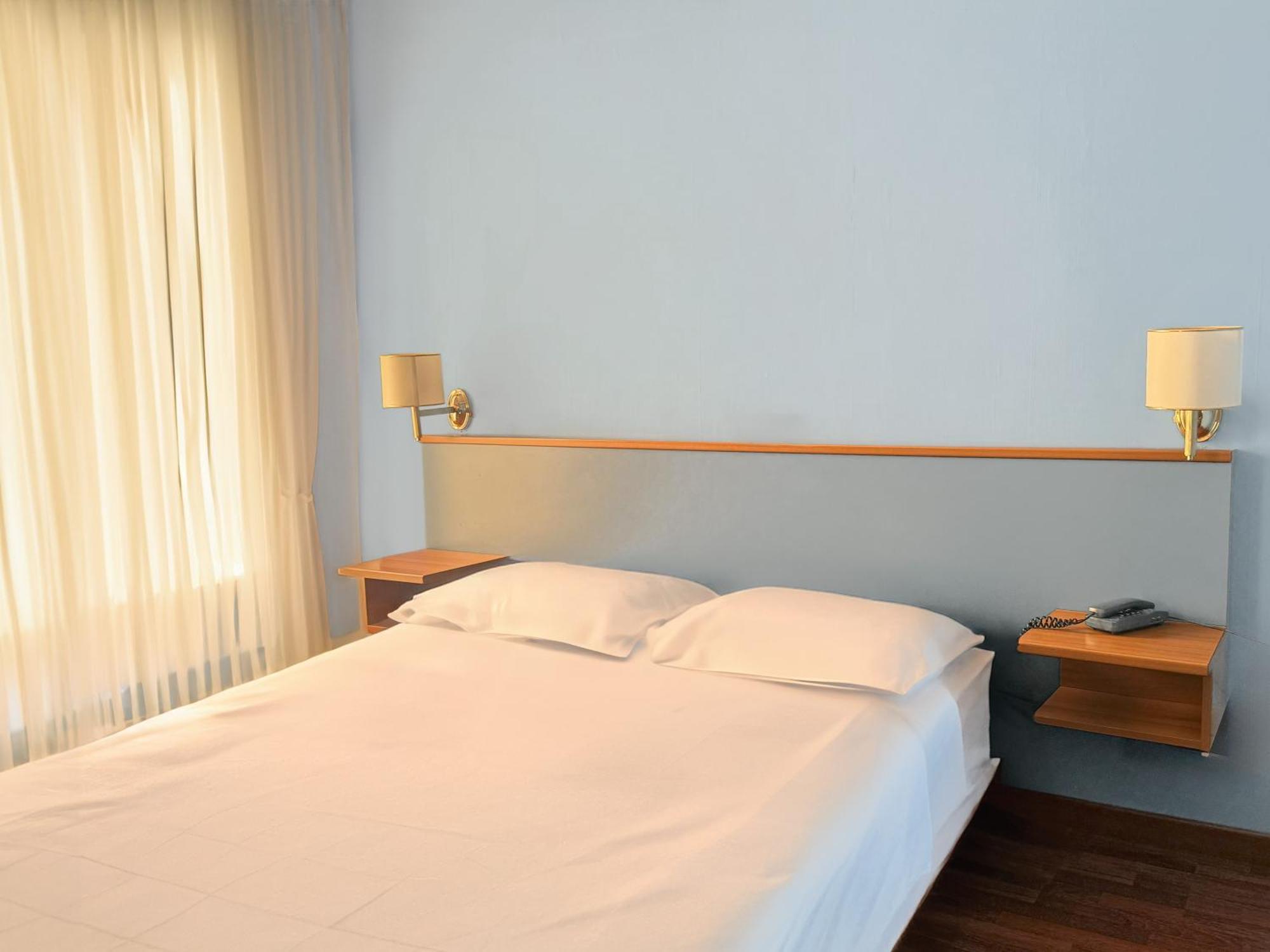 B&B Hotel Riviera Celle Ligure Esterno foto