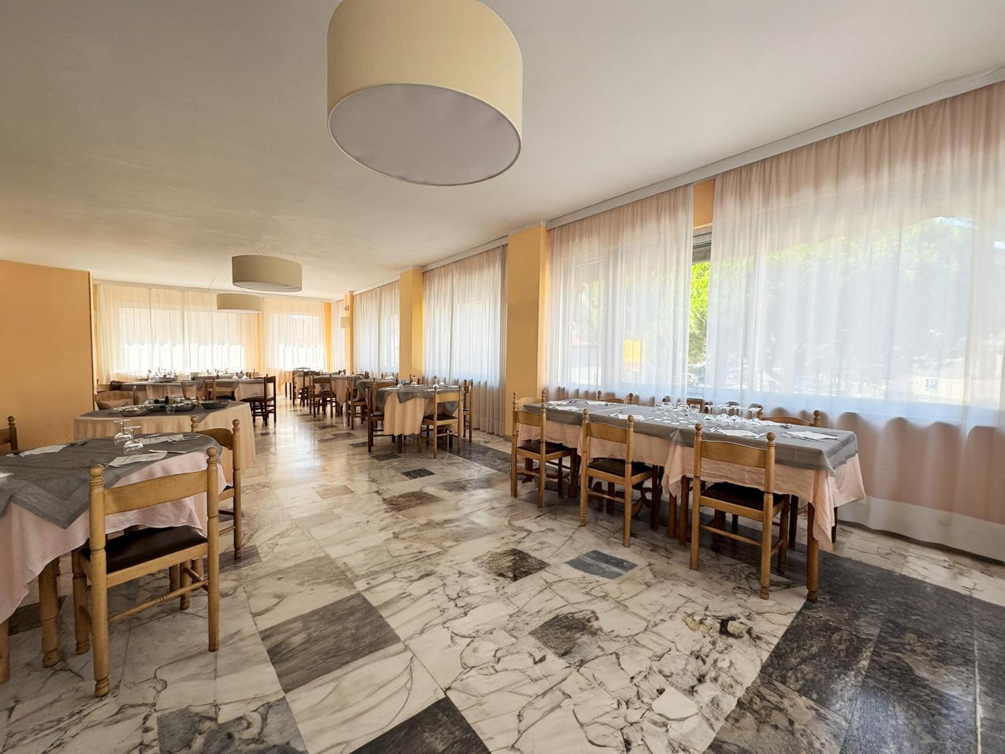 B&B Hotel Riviera Celle Ligure Esterno foto