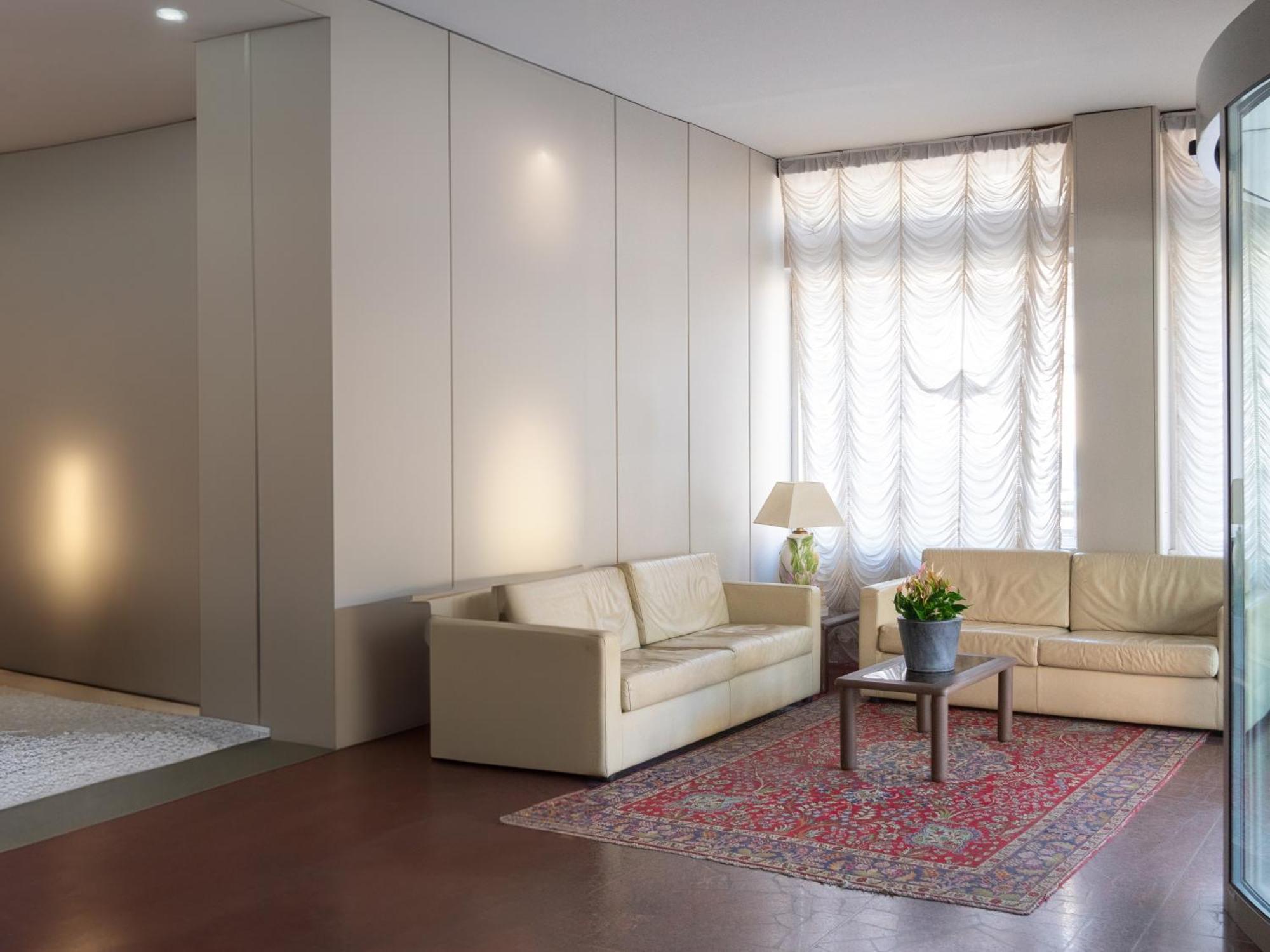B&B Hotel Riviera Celle Ligure Esterno foto