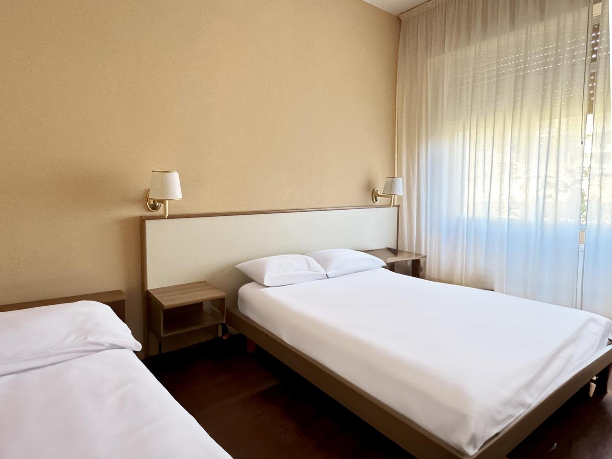 B&B Hotel Riviera Celle Ligure Esterno foto