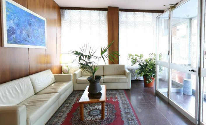 B&B Hotel Riviera Celle Ligure Esterno foto