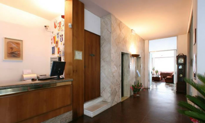 B&B Hotel Riviera Celle Ligure Esterno foto