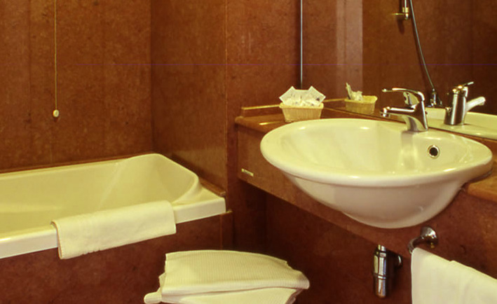 B&B Hotel Riviera Celle Ligure Esterno foto