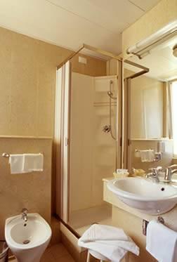 B&B Hotel Riviera Celle Ligure Esterno foto