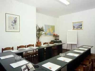 B&B Hotel Riviera Celle Ligure Esterno foto