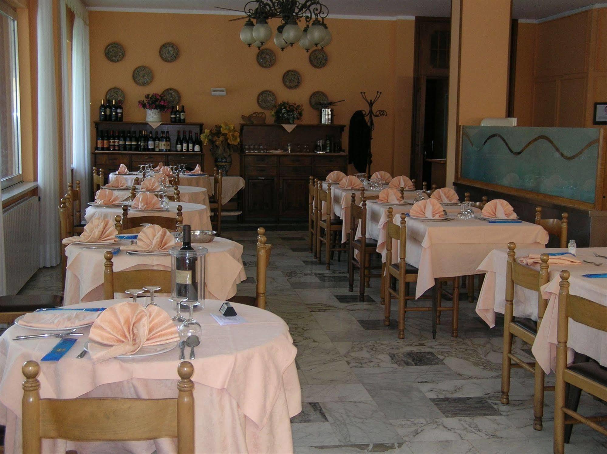 B&B Hotel Riviera Celle Ligure Esterno foto