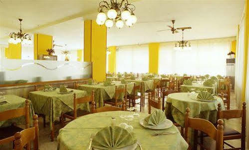 B&B Hotel Riviera Celle Ligure Esterno foto